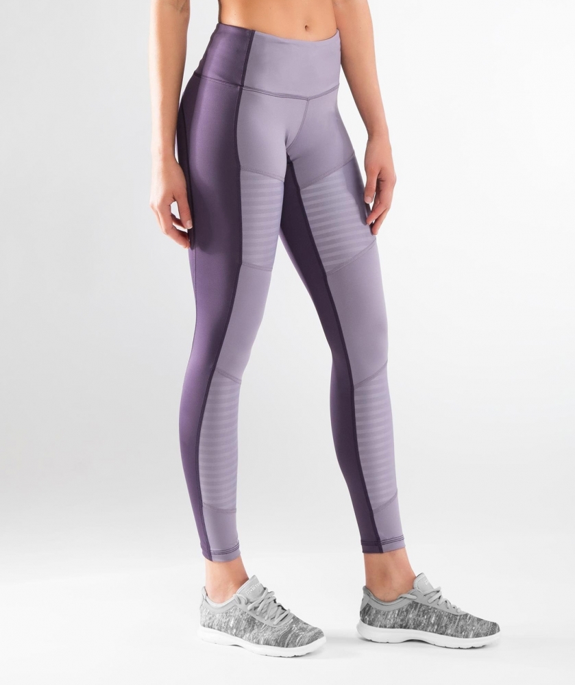 Legging